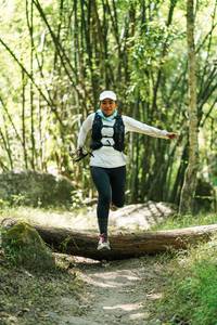 BIB: 
                            <button type="button" onclick="openModal(28015317)" class="btn btn-primary btn-sm float-right btn-popup" data-toggle="modal" data-target=".modal-high-quality">
                        <i class="fas fa-shopping-cart"></i> Add to Cart
                    </button>
                                            <button type="button" onclick="isThisMe(28015317, true)" class="btn btn-success btn-sm float-right btn-popup btn-isme hidden" data-toggle="tooltip" data-placement="bottom" title="นี่คือรูปของคุณใช่ไหม คลิกที่นี่เพื่อเอาเข้าอัลบั้ม">
                        <i class="fas fa-plus"></i> Add to album
                    </button>
                    <button type="button" onclick="isThisMe(28015317, false)" class="btn btn-warning btn-sm float-right btn-popup btn-isnotme hidden">
                        <i class="fas fa-ban"></i> Remove from album
                    </button>